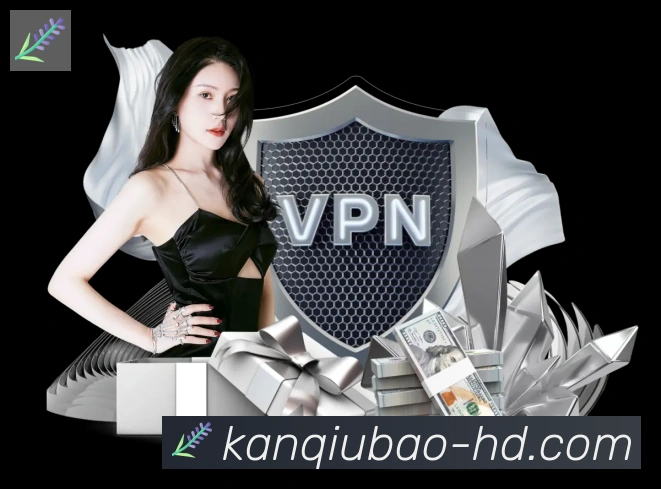 平台使命图